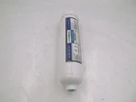 Hydronix 1/4" Remineralization & Ph Balance Inline Water Filter Icf-2512-alk. Fixed Price $43.99.