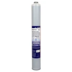 Shurflo Mod 122t05-s Shurguard Water Filter Replacement Cartridge 22" (122to5-s). Fixed Price $152.00.