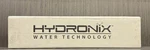 Hydronix Cb-45-2001 Coconut Carbon Block Water Filter, 4.5" X 20" - 1 Micron. Fixed Price $30.00.