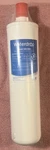 Waterdrop Wd-w00 Under Sink Water Filter For Filtrete 3us-pf01 3us-max-f01. Fixed Price $37.95.