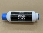 Orbit Calcium Inhibitor. Fixed Price $10.00.