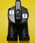 Bypass Valve For Genesis 2 Water Softener Or Any Other Project /. Fixed Price $45.00.