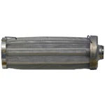 Dayton 2myt7 Filter Cartridge,100 Mesh,ss,149 Micron. Fixed Price $182.52.