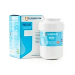 Filters Fast Ph21100 Replacement For Ge Mwf. Fixed Price $28.95.