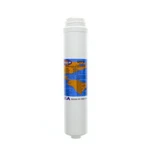 Omnipure Q5615 Q Series 1 Micron Lead Reduction Activated Carbon Water Filter. Fixed Price $39.48.