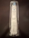 Everydrop By Whirlpool Ice And Water Filter 3, 1 Single-pack Ede3rxd1. Fixed Price $26.00.