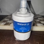Waterdrop Plus Model Wdp-f09 Water Replacement Filter For Whirlpool Kenmore New. Fixed Price $12.95.