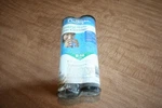 Lot Of 2 Nos Culligan Drinking Water Filter Cartridges D-10 2-pack See Pix!!. Fixed Price $8.99.