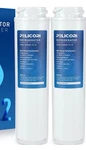 Pelicori Pc-09 Refrigerator Water Filter Bpa Free Lead 300 Gal Food Grade. Fixed Price $24.99.