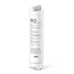 Filter Osmosis Replacement For Dreo Ro Water 112 113 114 115 Reverse 6-12 7-in-1. Fixed Price $74.99.