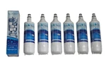 Best Choice Bcf70 Fits Lg Lt700p Ken. Elite 46-9690 Ref. Water Filter New 6 Pk. Fixed Price $99.99.