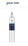 New Sealed Glacier Fresh Gf-009x Water Filter Rpwfe, Rpwf (built-in Chip) Single. Fixed Price $31.99.