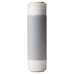 Ao Smith Ao-mf-b-r Under Sink Water Filter Replacement - Nsf Cert. Fixed Price $23.65.