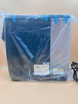 Brio Q20 Ro Countertop Water Dispenser Touchscreen 6l Tank Reverse Osmosis. Fixed Price $260.06.