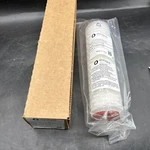 Evoqua Water Technologies Filter Fcwnf09s2780 W2t177036 See Pics. Fixed Price $19.00.