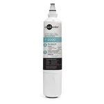 Insinkerator F-2000 Under Sink Water Filter 1 Count (pack Of 1), White. Fixed Price $115.64.
