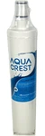 Aqua Crest Aqf-ff02 Water Filter - New & Sealed. Fixed Price $13.70.