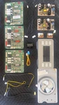 Ge Refrigerator Pfss9pkyass Parts. Fixed Price $15.00.
