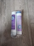 New For Ecopure Reverse Osmosis Under Sink Replacement Water Filter Set Ecorof. Fixed Price $32.79.
