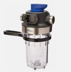 Culligan Wh-hd200-c Whole House Sediment Water 1" Hd Clr Wtr Filter-open Box. Fixed Price $59.50.