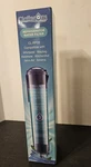 Clatterans Refrigerator Water Filter #cl-rf05 New Sealed And In Box. Fixed Price $18.95.