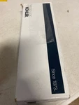 Kohler 9169-l-bl Trip Lever, Matte Black. Fixed Price $59.99.