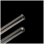 Replacement Sleeve For Viqua Sc-200 Quartz 2534w. Fixed Price $148.06.