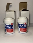 Ge Refrigerator Filter Replacement Clear Choice Clch102 Mwfnew 2 Pack. Fixed Price $15.00.