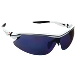3m Ap300sg Protective Eyewear Glasses Goggle Scotchgard Anti-fog Uv(blue Mirror). Fixed Price $49.99.