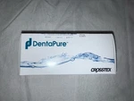 Crosstex Denta Pure Water Filter For Dental Chairs. Fixed Price $189.00.
