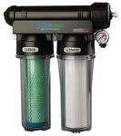 Hydrologic Stealth Ro 150 Gpd Reverse Osmosis Garden Water Filter. Fixed Price $246.55.