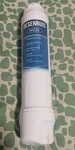 Desenruis Deo22 Refrigerator Water Filter Replacement Nsf Certified. Fixed Price $9.79.