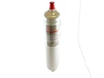 Rational Cooking Systems 1900.1155us Water Filtration Cartridge R95-cl. Fixed Price $550.00.