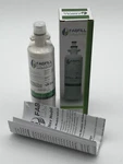 Fabfill Filter Model # Njw-14 - Open Box Still Factory Sealed. Fixed Price $12.00.