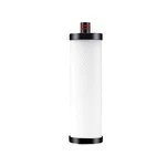 Wingsol Advanced Replacement Filter Cartridge For Under Sink Water Com.... Fixed Price $38.84.