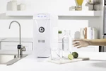Water Filter Sistem Royal Prestige Frescaflow. Fixed Price $1888.00.