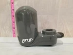 Pur Auce Mount Filtration System Filter Enclosure For/fits Fm-3400b & Fm3400b. Fixed Price $15.00.
