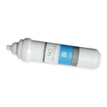 Coway Circle P-160 Ro Membrane, Original Product. Fixed Price $98.22.
