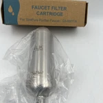 Simpure Q3-600a Alk Filter Cartridge For Q3-600 A Faucet. Fixed Price $39.15.