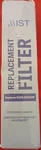 Mist Replacement Filter Replaces Da29-00020b. Fixed Price $11.99.
