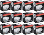 Bunn-o-matic Bcf100-b 100-pk. Coffee Filters - 12 Packs. Fixed Price $48.97.