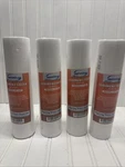 Ispring Fp120 20 Micron 10"x2.5" Universal Sediment Filter Cartridge Lot Of 4. Fixed Price $25.00.