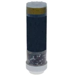 Nu Aqua 8 Stage Countertop Replacement Filter. Fixed Price $66.95.