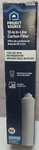 Project Source 10-in In-line Carbon Refrigerator Filter #5225368. Fixed Price $15.99.