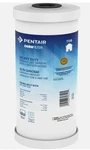 Pentair Omnifilter T08 Heavy Duty 10" Water Filter Cartridge New, Sealed. Fixed Price $34.99.