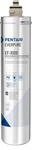 Pentair Everpure Ef-3000 Quick Change Filter Cartridge 3000 Gallon Ev985750. Fixed Price $79.99.