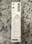 Water Specialist Ws627b-a Fits Samsung Da29-00020b Refrigerator Filter. Fixed Price $11.99.