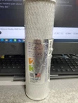 Apec 23-cab10 10 X 2.5 Carbon Block Water Filter. Fixed Price $17.60.