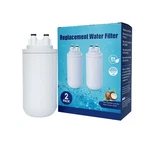 Water Filter Replacement For Brita Hub Instant Countertop Systems Pk Of 2. Fixed Price $33.99.