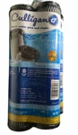 Lot Of 2 New Culligan D-10 Level 1 Drinking Water Replacement Cartridge Packs. Fixed Price $22.96.